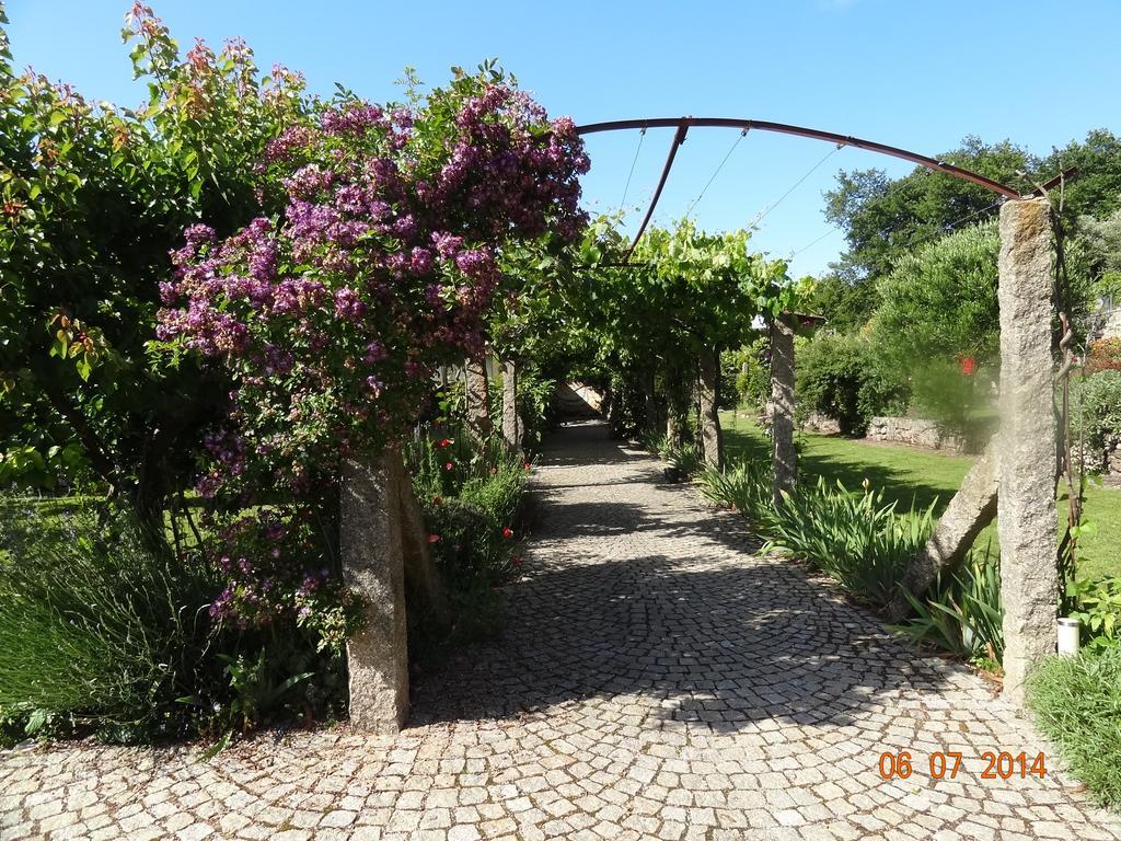 São Tiaguinho Quinta Das Delicias المظهر الخارجي الصورة