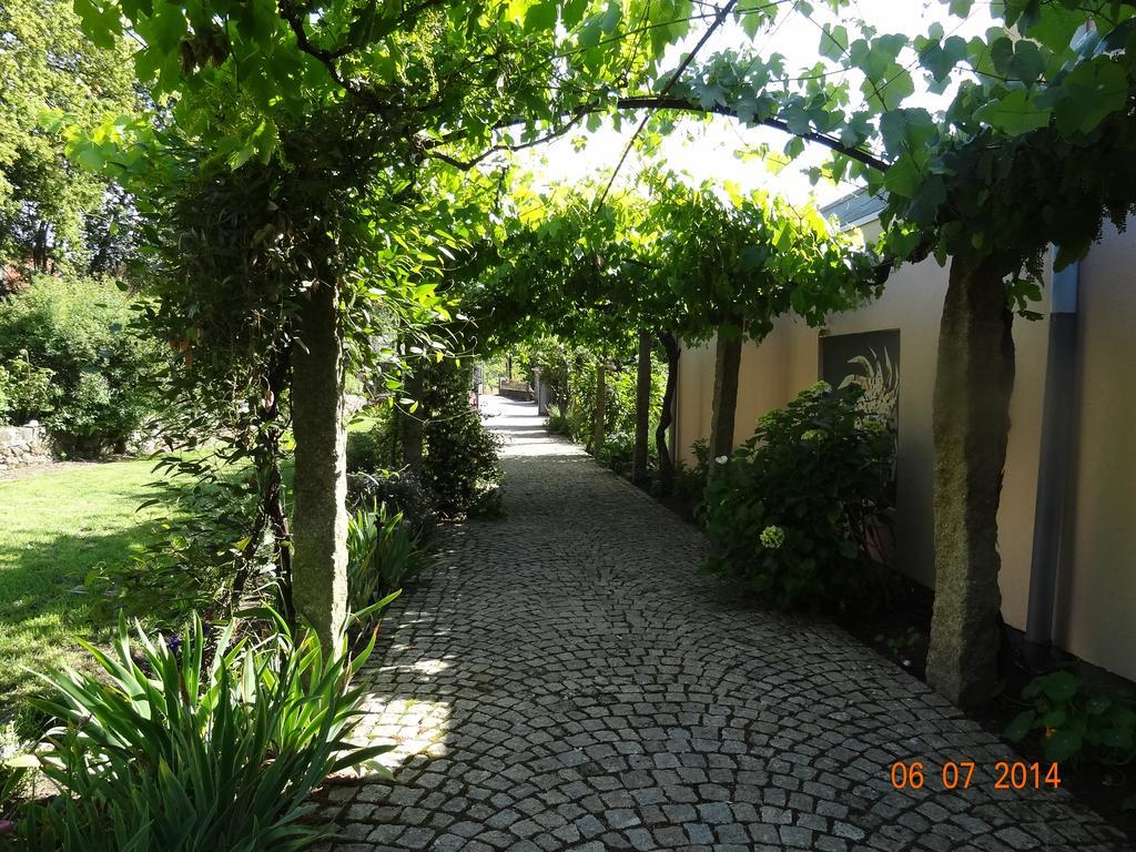 São Tiaguinho Quinta Das Delicias المظهر الخارجي الصورة