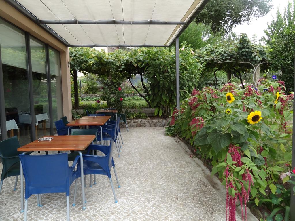 São Tiaguinho Quinta Das Delicias المظهر الخارجي الصورة