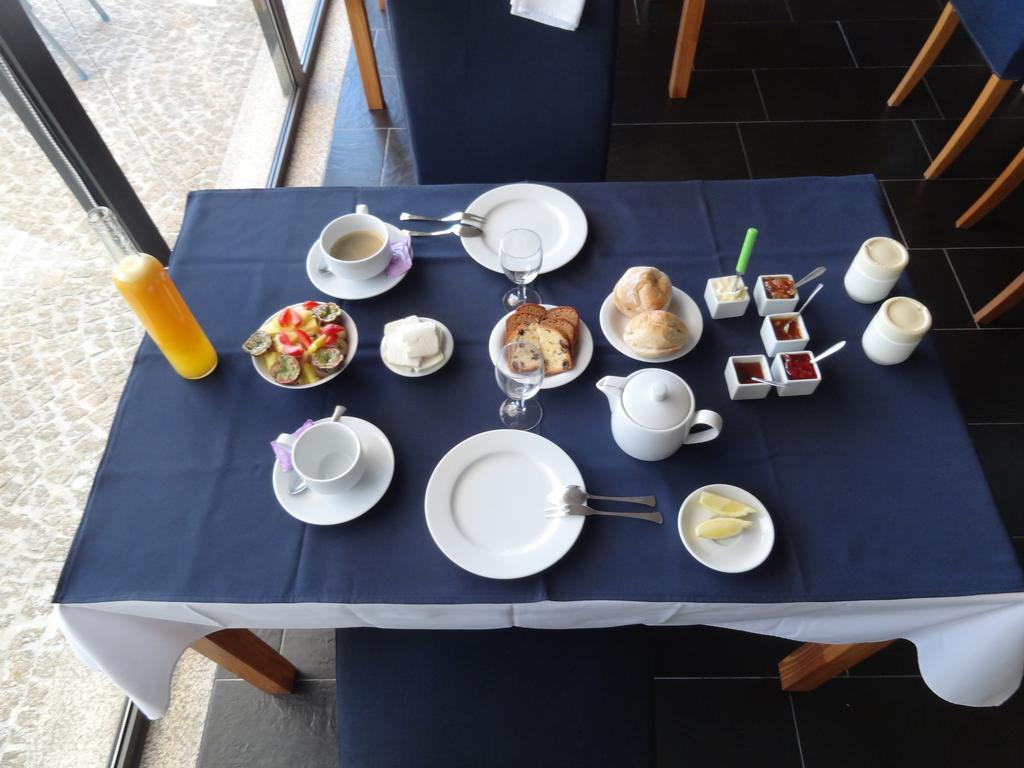 São Tiaguinho Quinta Das Delicias المظهر الخارجي الصورة